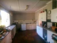 Kitchen - 28 square meters of property in De Deur