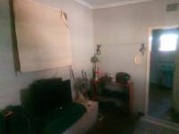 Bathroom 3+ of property in De Deur