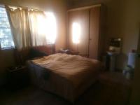 Bed Room 4 - 15 square meters of property in De Deur