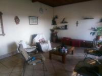 Lounges - 32 square meters of property in De Deur