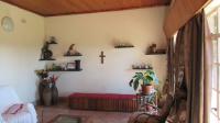 Lounges - 32 square meters of property in De Deur