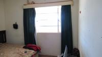 Bed Room 2 - 18 square meters of property in De Deur