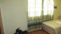 Bed Room 3 - 17 square meters of property in De Deur