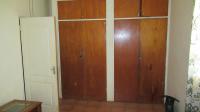 Bed Room 3 - 17 square meters of property in De Deur