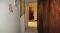 Spaces - 31 square meters of property in De Deur