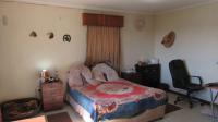 Main Bedroom - 35 square meters of property in De Deur