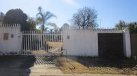 3 Bedroom 2 Bathroom House for Sale for sale in Winchester Hills