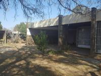 5 Bedroom 2 Bathroom House for Sale for sale in Potchefstroom