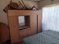 Bed Room 3 of property in Mohlakeng