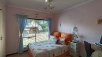 Bed Room 1 - 13 square meters of property in Dalpark