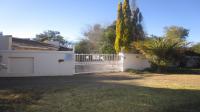 4 Bedroom 2 Bathroom House for Sale for sale in Meredale