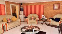 Lounges of property in Erasmia
