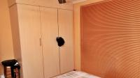 Bed Room 3 of property in Erasmia