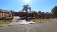 3 Bedroom 2 Bathroom House for Sale for sale in Erasmia