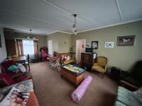 Lounges of property in Fouriesburg