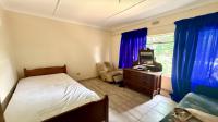 Bed Room 1 of property in Vryheid