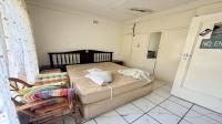 Bed Room 2 of property in Vryheid