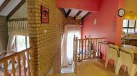 Spaces - 14 square meters of property in Padfield Park