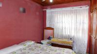 Bed Room 2 - 13 square meters of property in Padfield Park