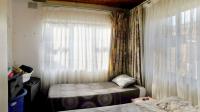 Bed Room 3 - 12 square meters of property in Padfield Park