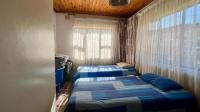 Bed Room 3 - 12 square meters of property in Padfield Park