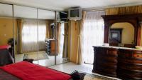 Main Bedroom - 30 square meters of property in Padfield Park