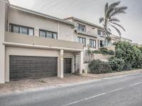 5 Bedroom 4 Bathroom House for Sale for sale in Amsterdamhoek