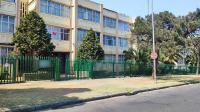 2 Bedroom 1 Bathroom Sec Title for Sale for sale in Benoni
