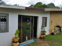Cluster for Sale for sale in Barberton