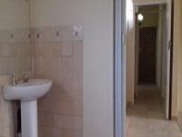 Bathroom 1 of property in Ladysmith