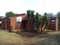 3 Bedroom 2 Bathroom House for Sale for sale in Ladysmith