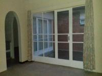 Rooms of property in Ladysmith