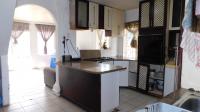 Kitchen - 13 square meters of property in Newlands East