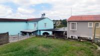 Front View of property in Newlands East