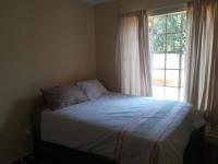 Bed Room 2 - 12 square meters of property in Willowbrook