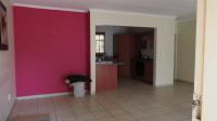Lounges - 24 square meters of property in Willowbrook