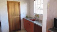 Kitchen - 15 square meters of property in Willowbrook