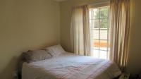 Bed Room 1 - 13 square meters of property in Willowbrook