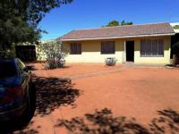 3 Bedroom 1 Bathroom House for Sale for sale in Fauna