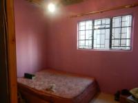Bed Room 3 of property in Eldorado Park AH