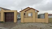 2 Bedroom 1 Bathroom House for Sale for sale in Highbury