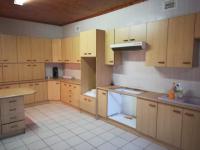Kitchen of property in Newton Park