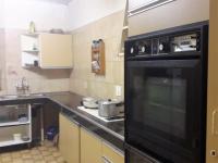 Kitchen - 14 square meters of property in Florida
