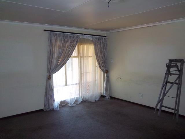  of property in Secunda