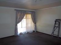 House for Sale for sale in Secunda