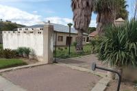 Front View of property in Matatiele