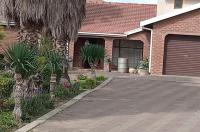 Front View of property in Matatiele