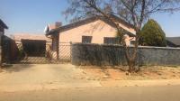 House for Sale for sale in Ennerdale