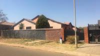 Front View of property in Ennerdale