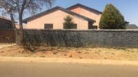 Front View of property in Ennerdale